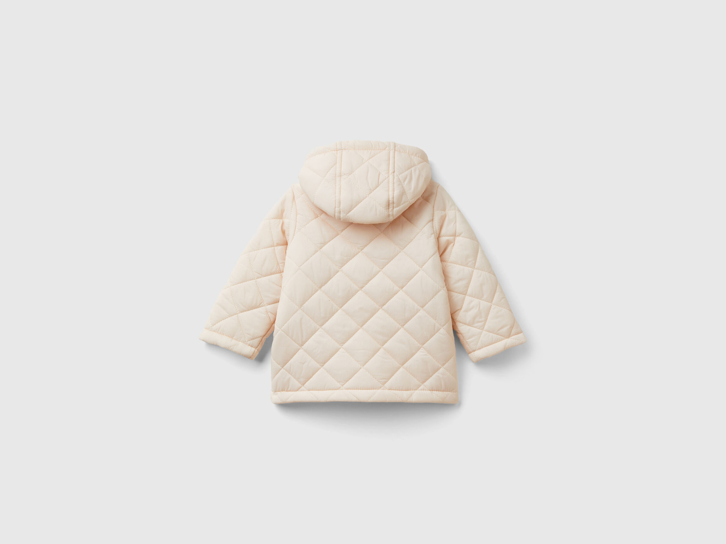 JACKET New Born (0-18 months) image number 2